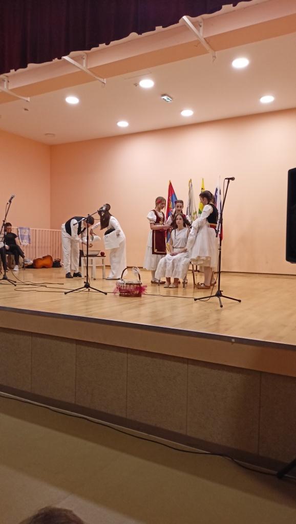 IMG20230317183719.jpg IMG20230317183719.jpg